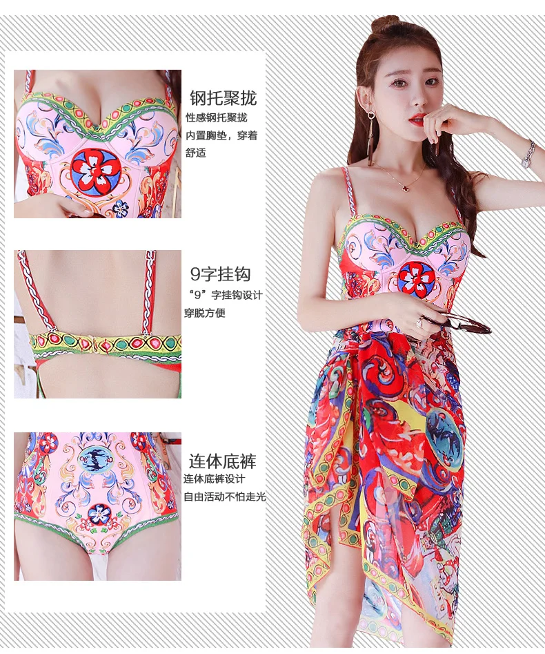 TB2iVYIs.hnpuFjSZFpXXcpuXXa_!!3083003541