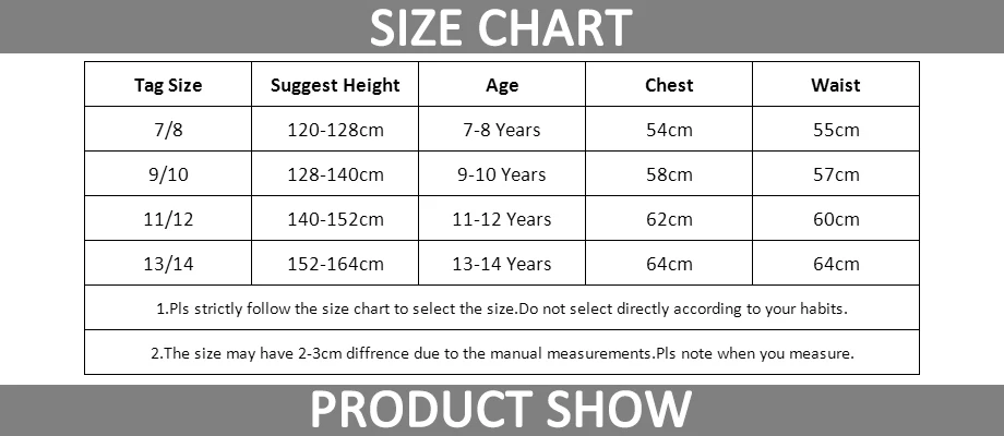 size-chart