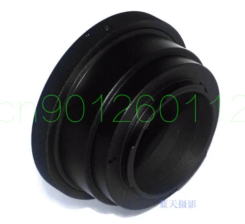 

Pentacon 6/Kiev 60 Lens to PK K mount Adapter ring for pentax K5 K5II K7 Kx Kr Pentax Q camera