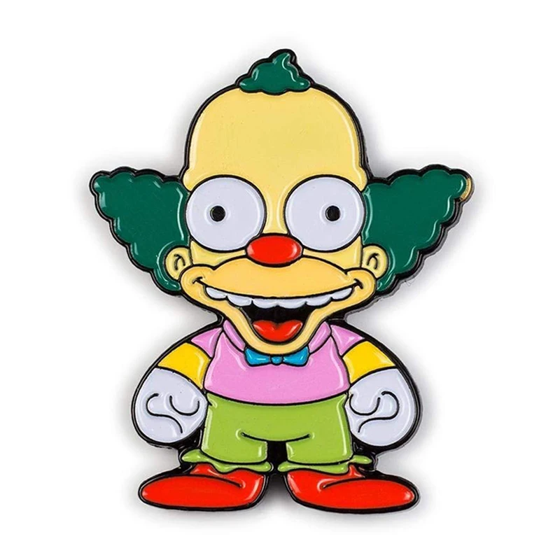 клоун красти курит. Krusty симпсоны. клоун красти. симпсоны клоун красти. клоун красти.