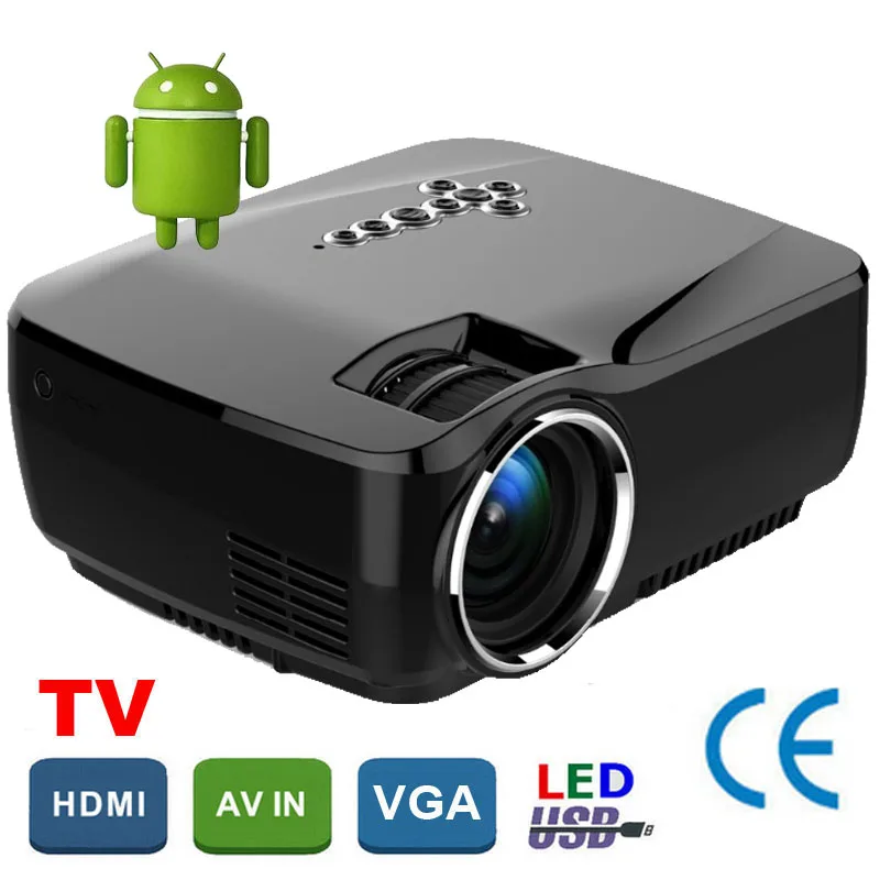 Установить андроид на проектор. Mini led projector. китайский проектор на андроиде. мини проектор китай. проекторов android компании.