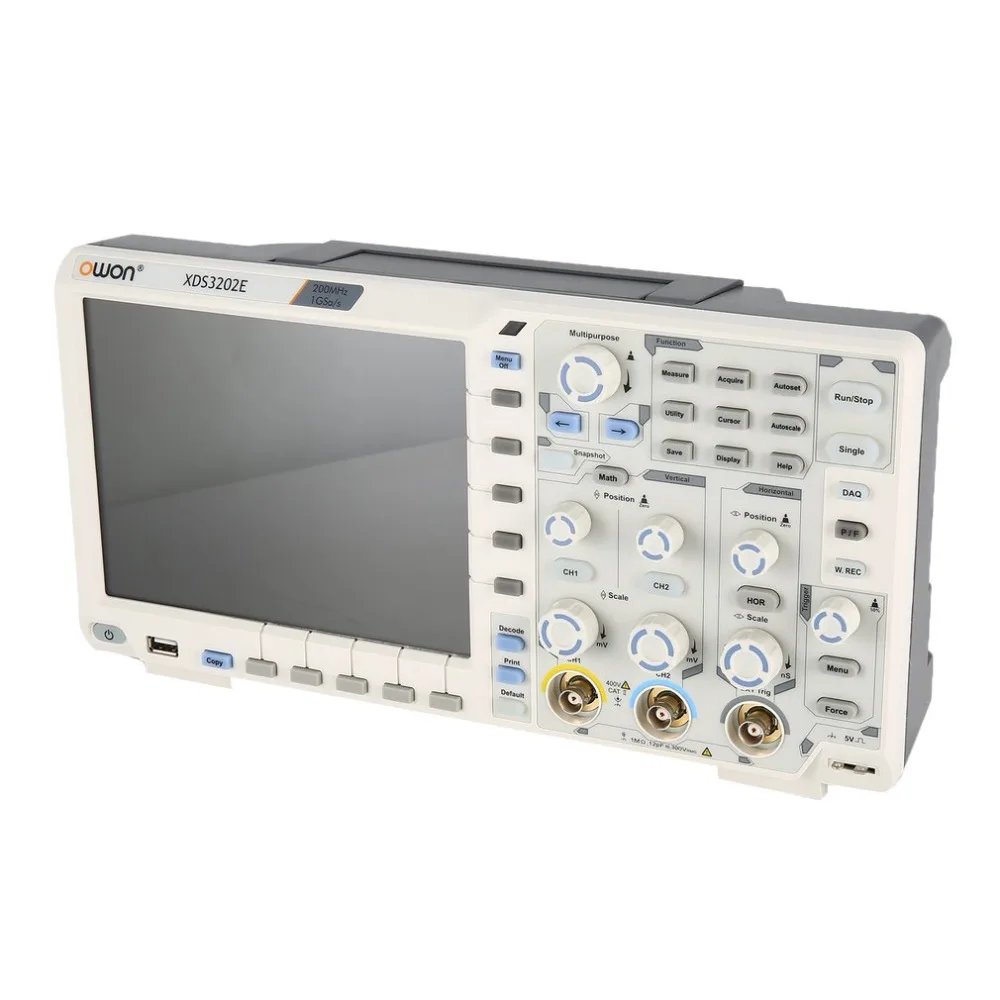 YB270700-D-2-1