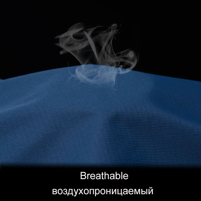 HTB1L1RAasnrK1RjSspkq6yuvXXaH