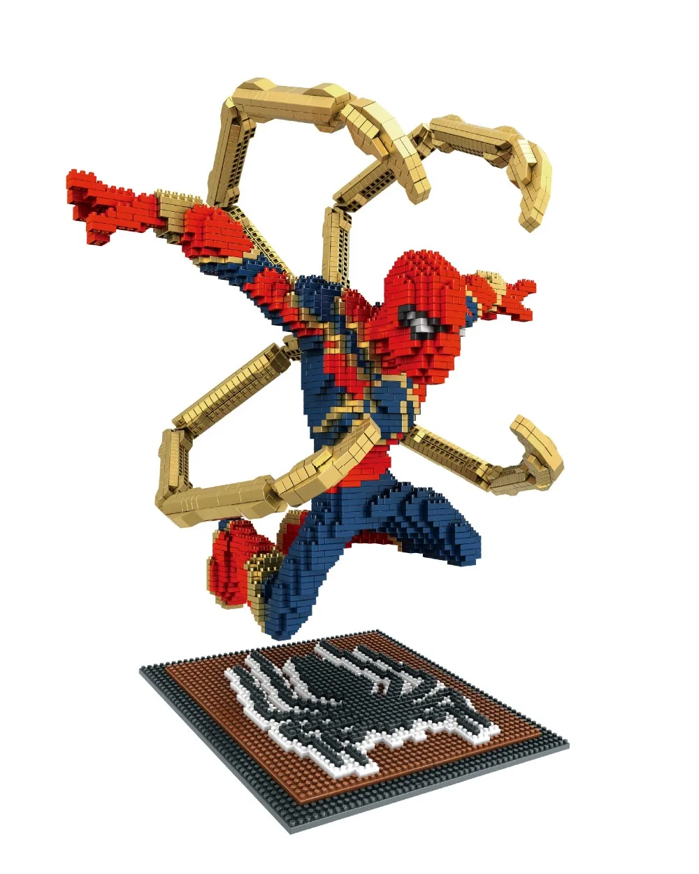 10