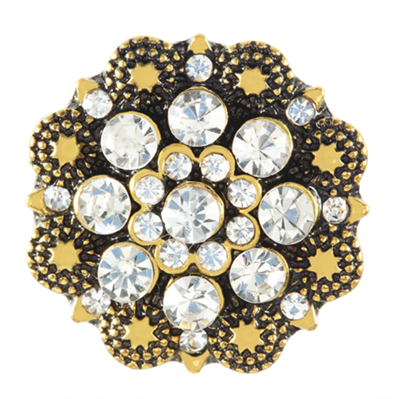 BK-0021{1,3}