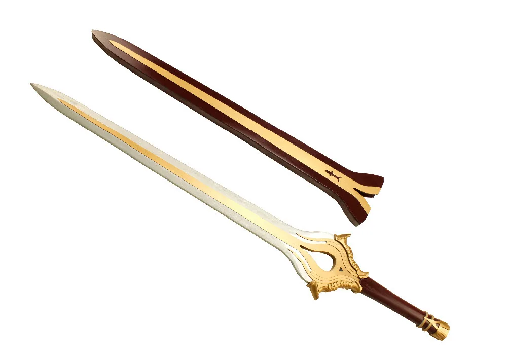 ファイアーエムブレム目覚めコスプレmarth Chrom武器ファルシオン Emblem Emblem M Aliexpress ファイアーエムブレム目覚めコスプレmarth Chrom武器ファルシオン Emblem Emblem M Aliexpress
