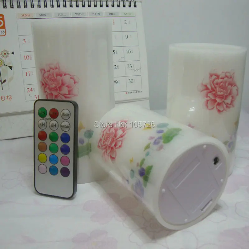 DSC01116