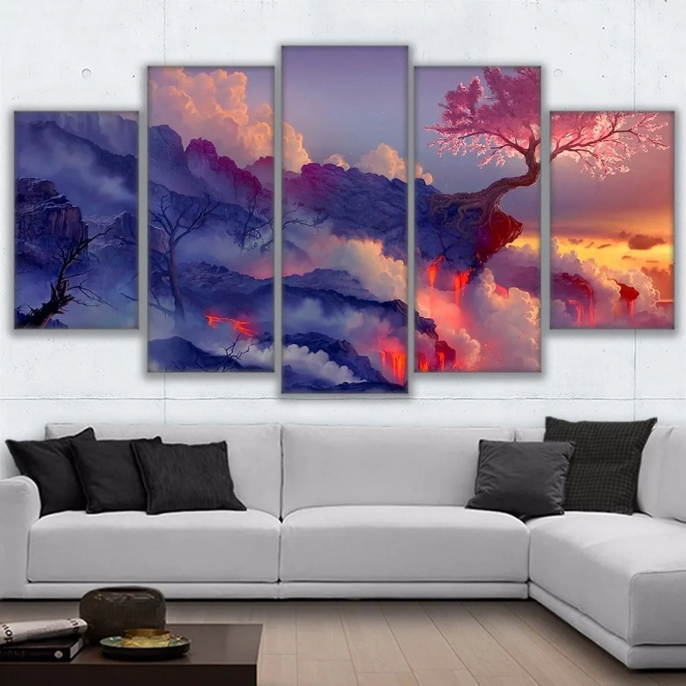 MODERN_LIVINGROOM_MOCKUP_94283b4f-303c-438c-8090-44b14d566fa4_1024x1024