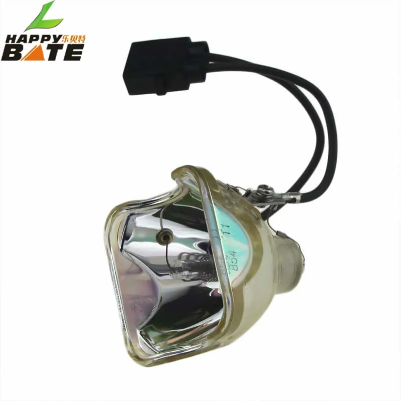 Replacement Projector Bare bulb POA-LMP115 / 610-334-9565 for SANYO PLC-XU75/PLC-XU78/PLC-XU88/PLC-XU88W -180days Warranty