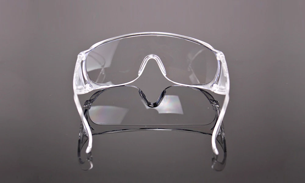 safety glasses for work (8)