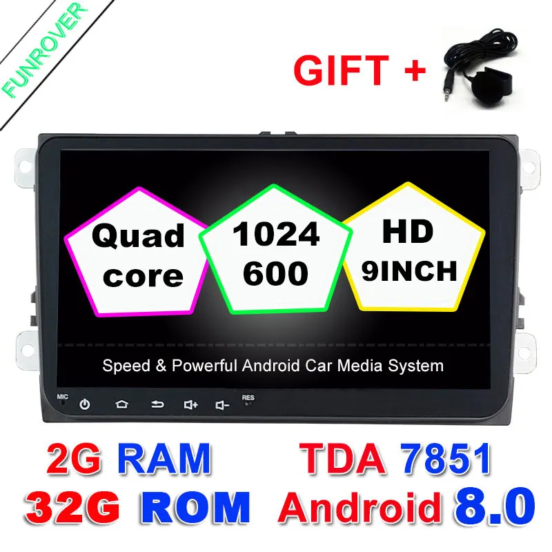 New 2 Din font b Car b font Dvd font b Radio b font Playe 1024