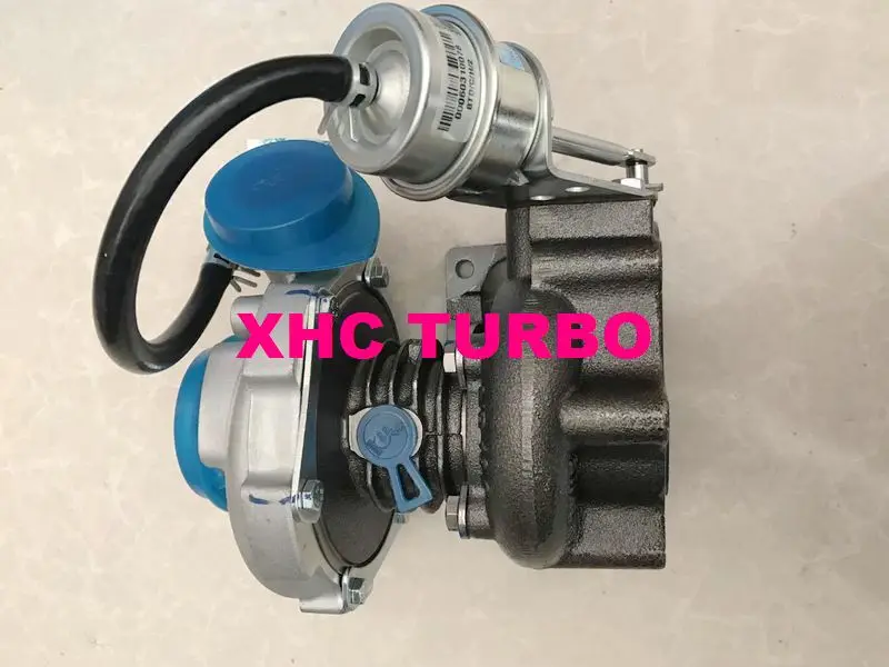 JP60S-00JP060S291-2-XHC