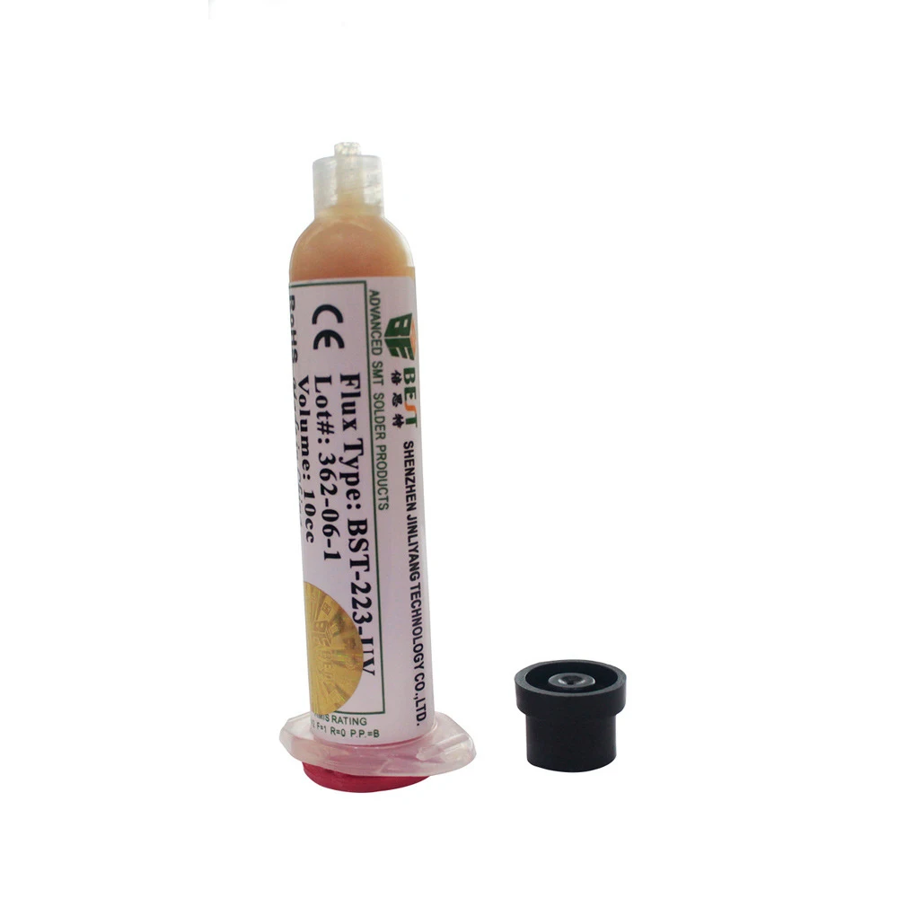 -8