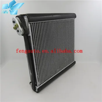

auto evaporator for toyota matrix