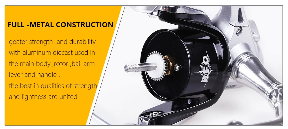RYOBI-TT-POWER_12