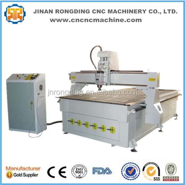 Wood Router For Sale Canada