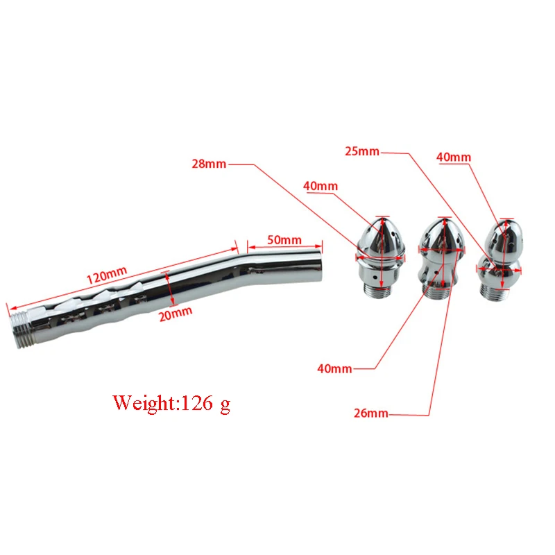 qmr-318 (2)