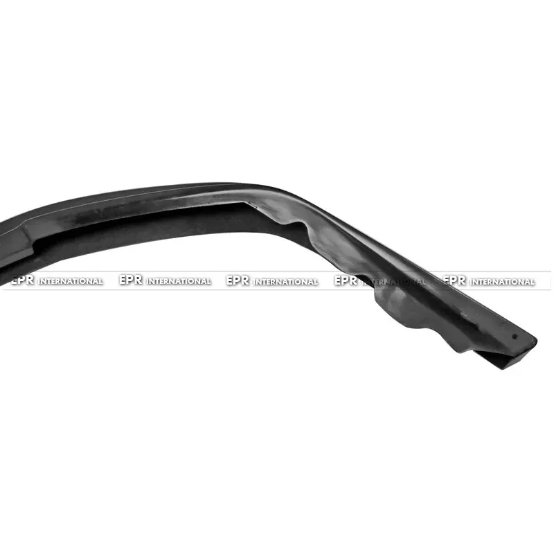 R32 GTR RB Style Front Lip FRP(9)_1