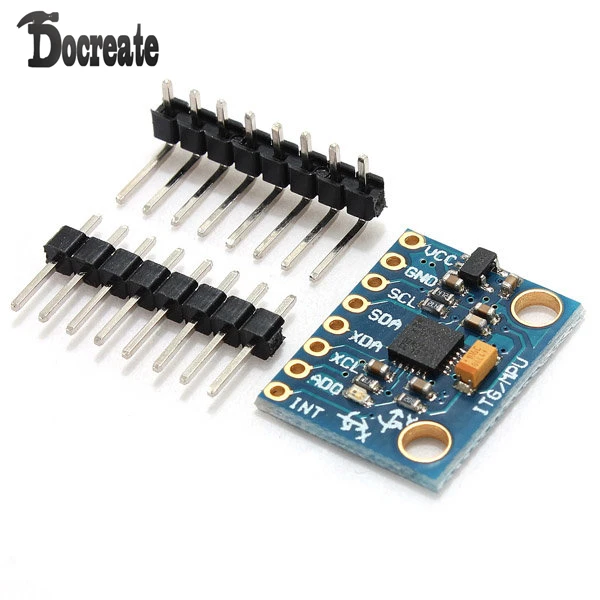 Arduino сенсоры. Arduino модуль mpu 6050. mpu6050 на ардуино. гироскоп на gy521. датчик mpu6050.