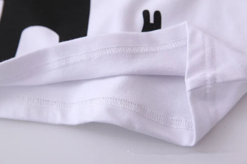 2680566042_763366175