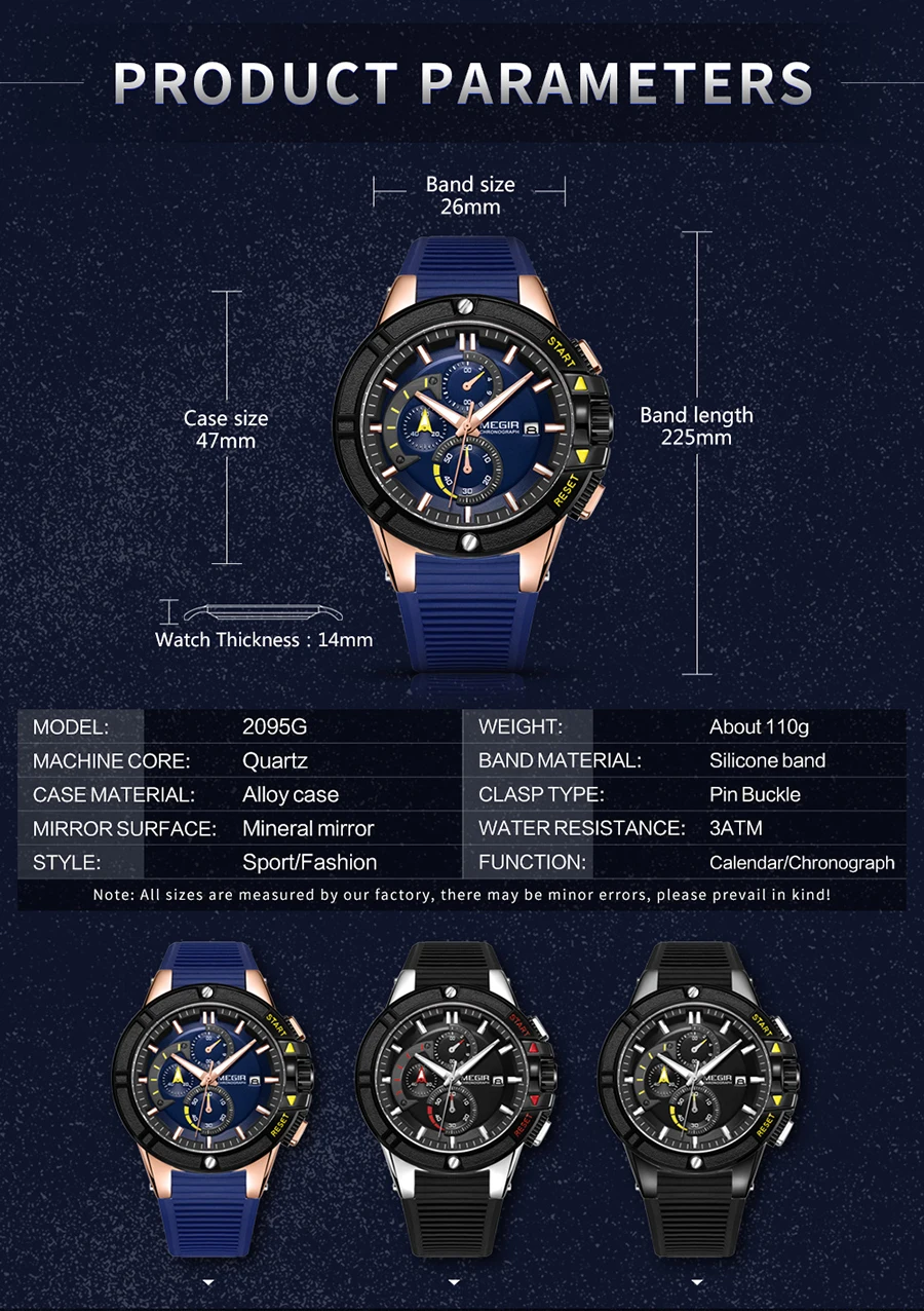 Men Watch (5)
