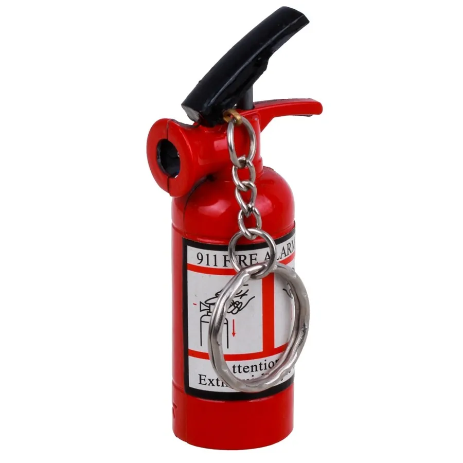 Lighter-002