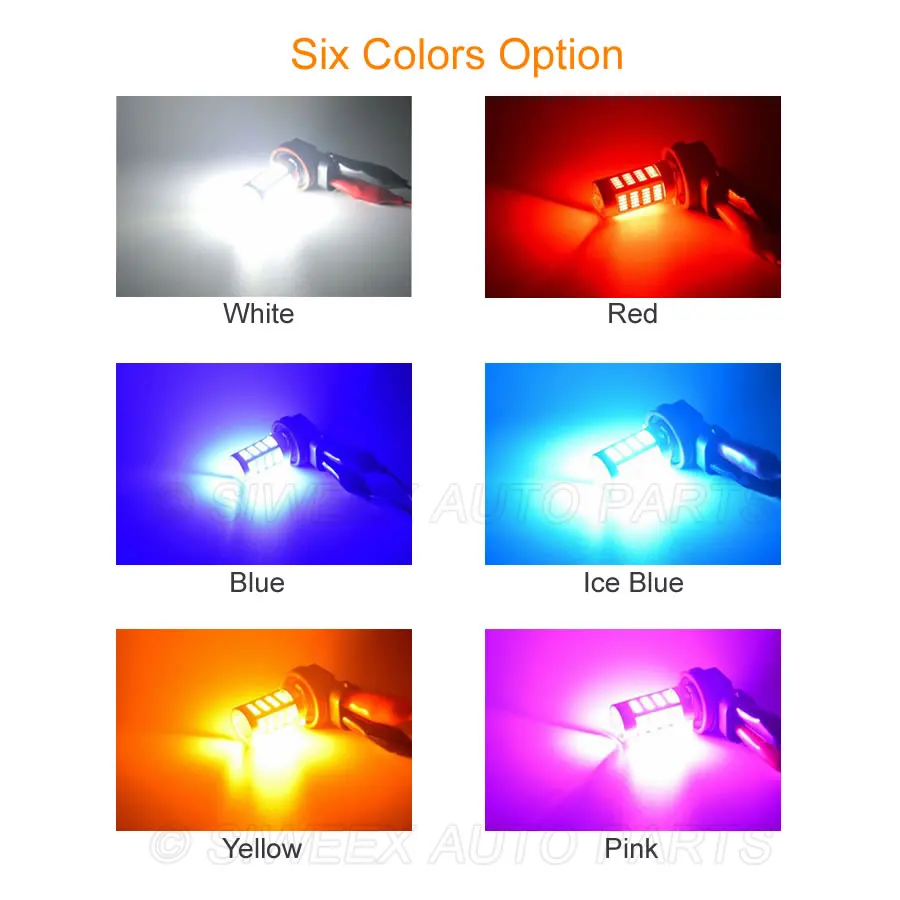 1156 1157 h8 h11.fw - _r4_c1