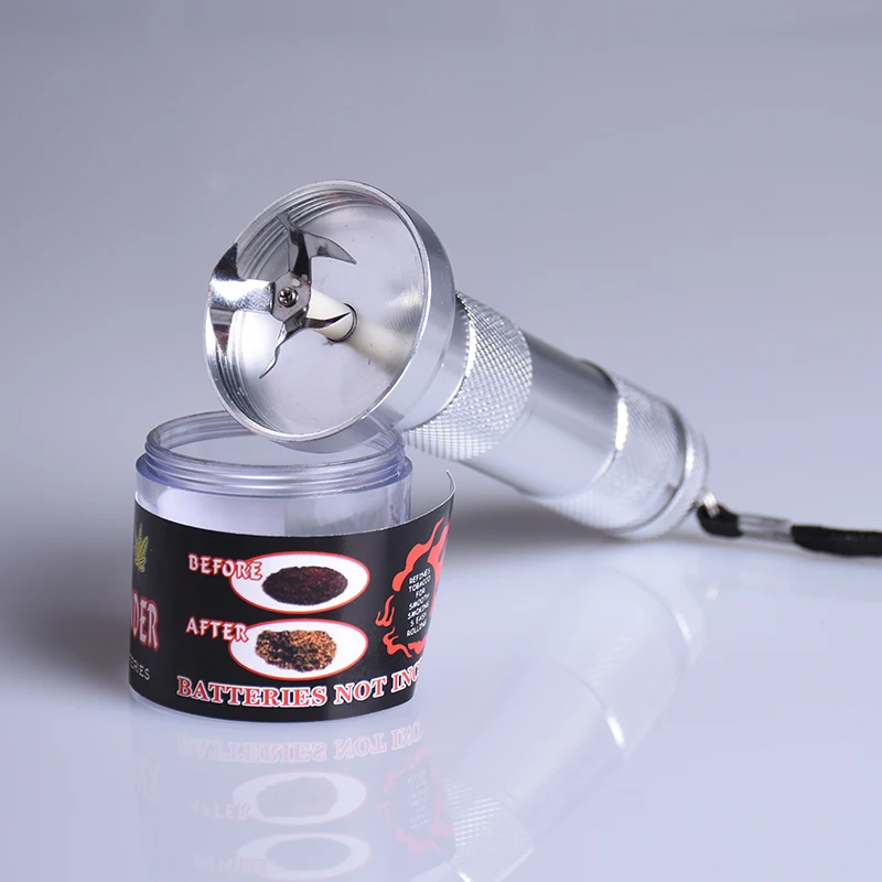 New-Electrical-Aluminum-Metal-Grinder-Crusher-Crank-Leaf-Tobacco-Smoke-Spice-Herb-Muller-Machine-Weed-Herb (2)