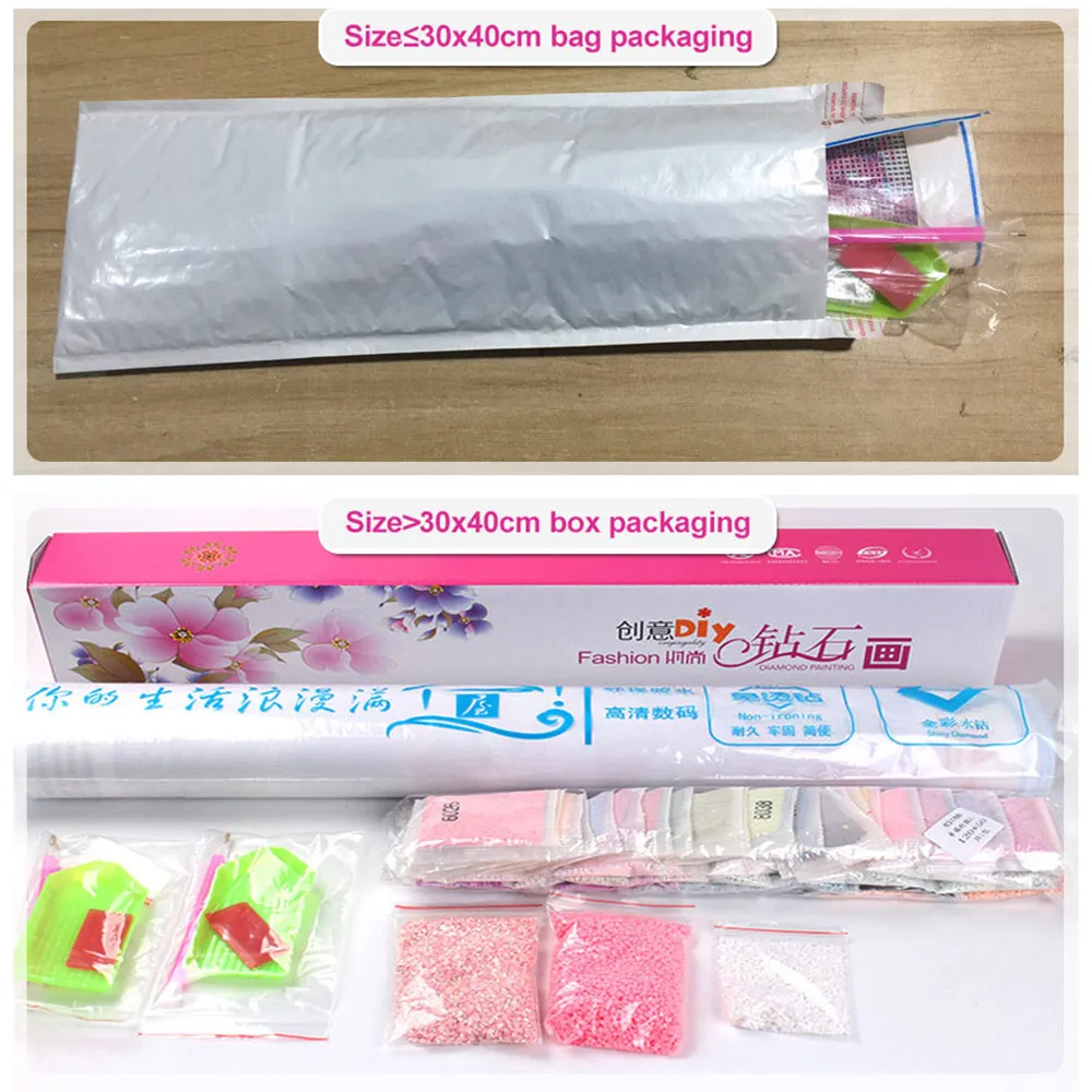 DIY поросенок Алмазная картина собака лиса кошка животные группа dimaond Вышивка