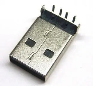 10PCS-LOT-Black-USB-plug-male-head-A-USB-male-head-USB-bent-pin-USB-plug.jpg