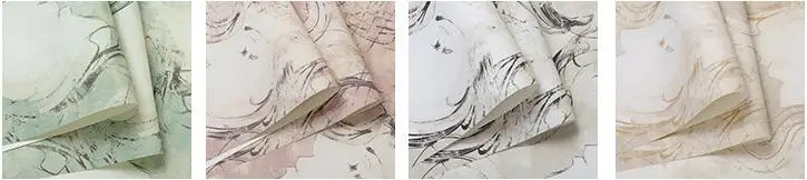 QQ20180610201321
