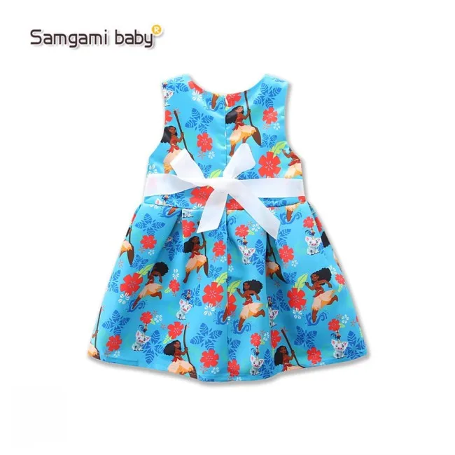 20170306_125939_049_conew1