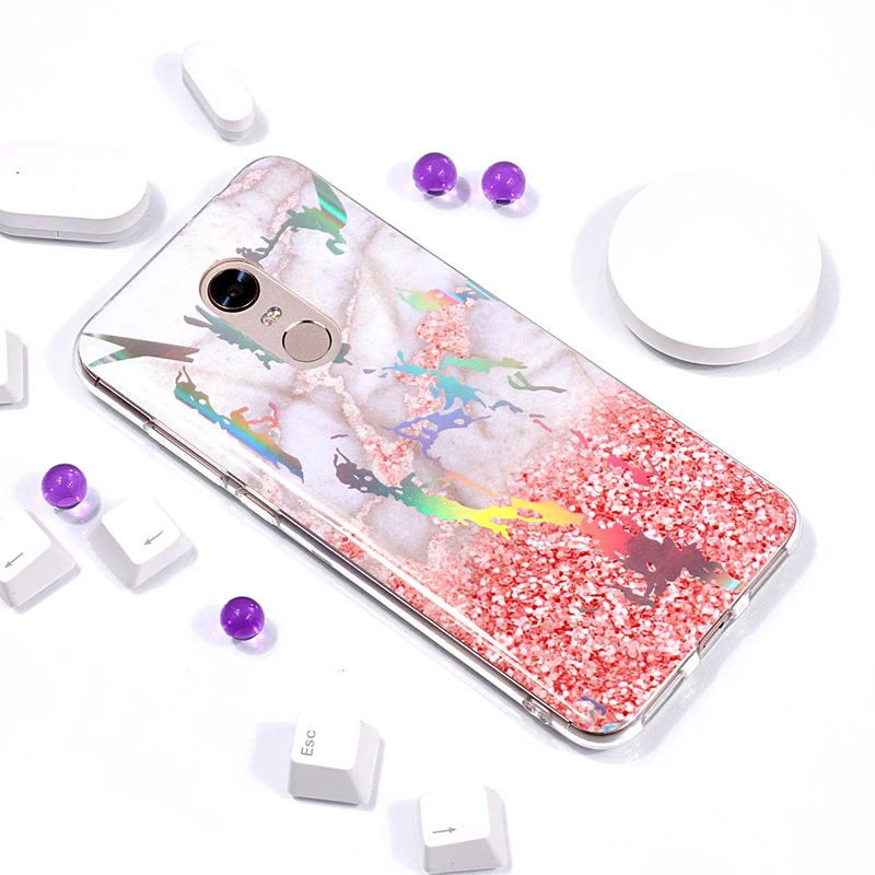 For Xiaomi Redmi 5A Case (3)
