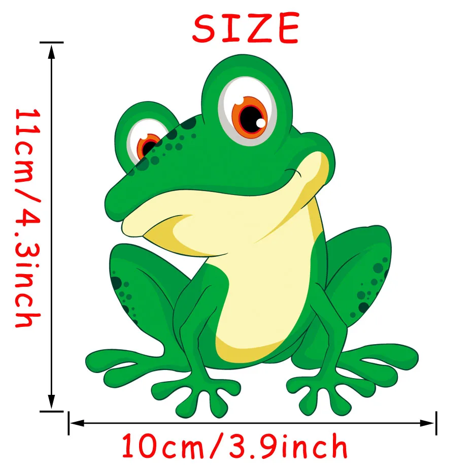 CS5081-SIZE