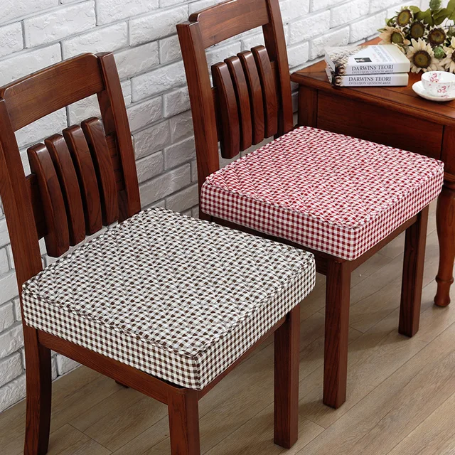 Online Fluid Sponge Thickening Cushion Chair Pad Four Seasons Fluid Sponge Thickening Cushion Chair Pad Four Seasons Mat Dining Elevator Seat