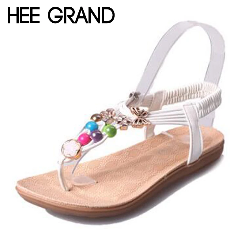trending flip flops 2018