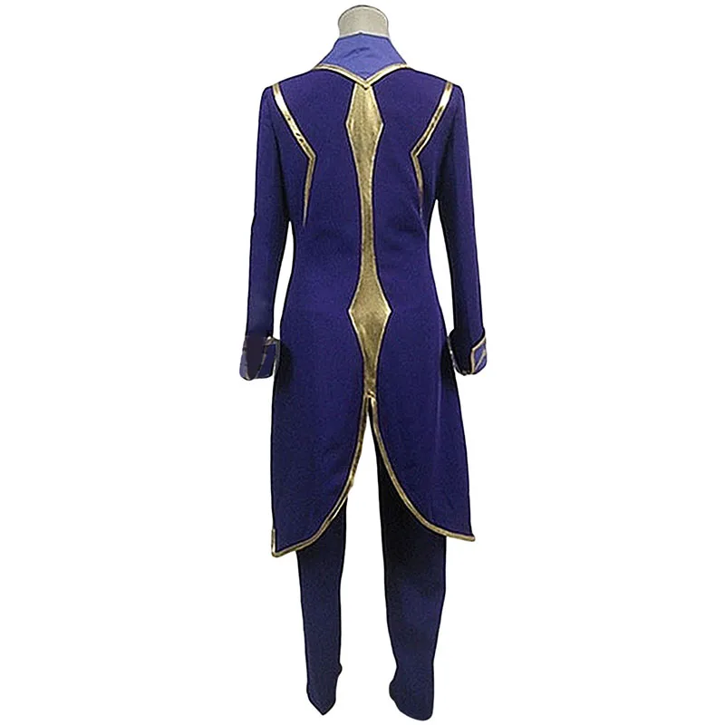 China costume cosplay Suppliers