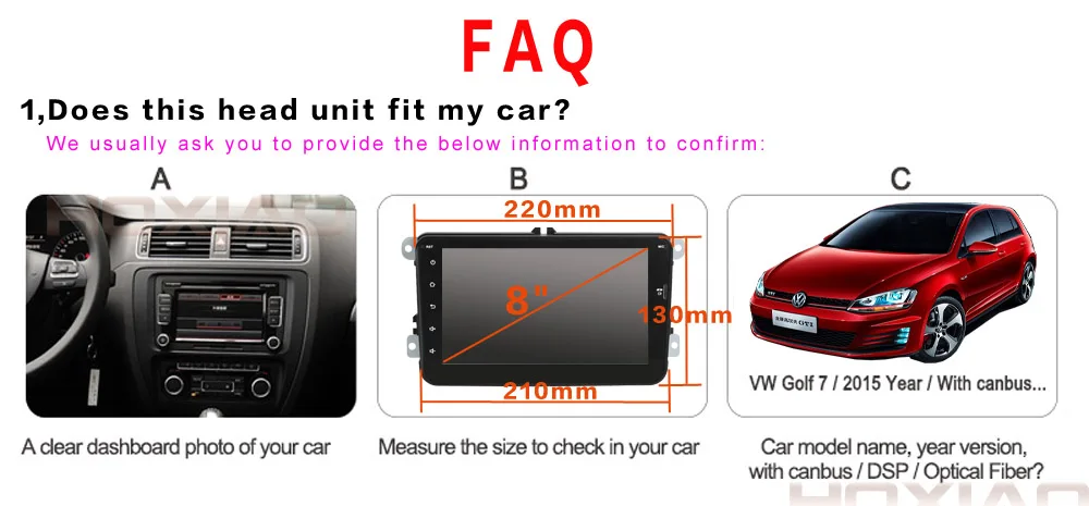 Top Android Car Multimedia Player For VW/Volkswagen/Passat/POLO/GOLF/Skoda/Seat/Leon With GPS Navigaiton WIFI Map 2 Din auto Radio 19 Top Android Car Multimedia Player For VW/Volkswagen/Passat/POLO/GOLF/Skoda/Seat/Leon With GPS Navigaiton WIFI Map 2 Din auto Radio 19