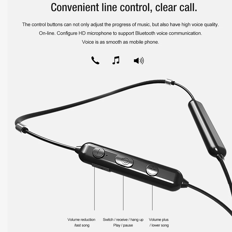 TRN BT10 IPX7 водонепроницаемый Apt X Кабель MMCX интерфейс для SHURE SE535 SE846 0 75 мм 2 pin BA10 ZSA ZST ZSR