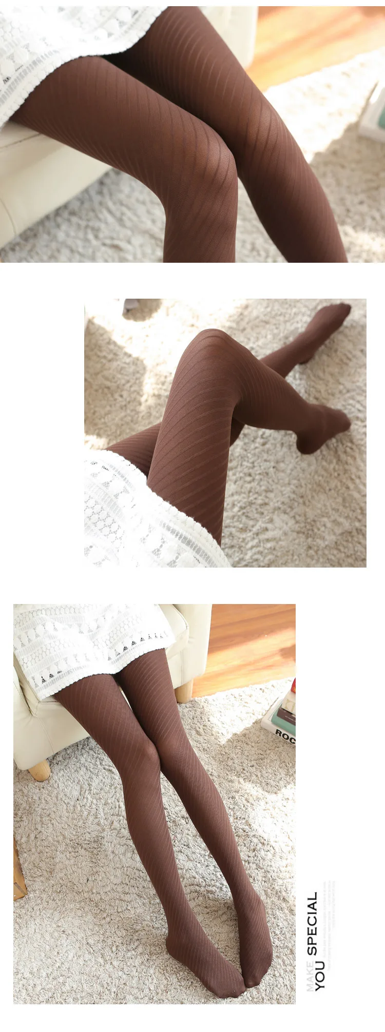 xietiaowen_06