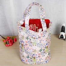 Рюкзак сумки для покупок, женские футболки с принтом в виде товара Органайзер модная сумка Eco для студентов дамские вместительные сумки переносная печать