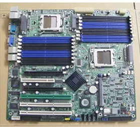 

S3992G3NR-RS
