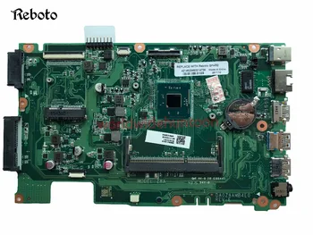 

Classy Motherboard For Acer Aspire ES1-411 Motherboard with CPU SR1YW N3540 DA0Z8AMB4E0 NBMRU11003 Fully Tested