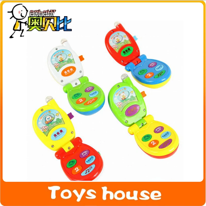 new year gift for toddler without packing phone electronic toys baby phone toys new year gift for toddler without packing phone electronic toys baby phone toys