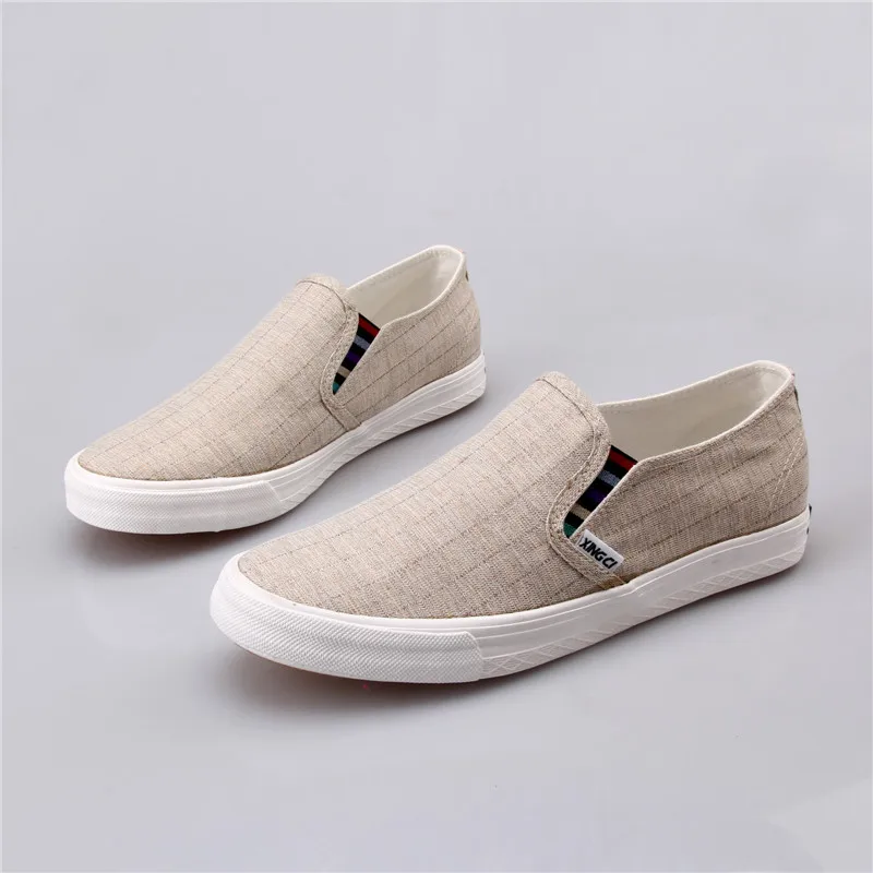 zapatos sin cordones hombre