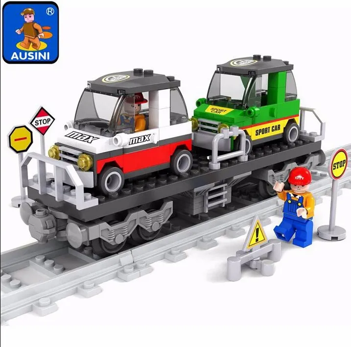 25412