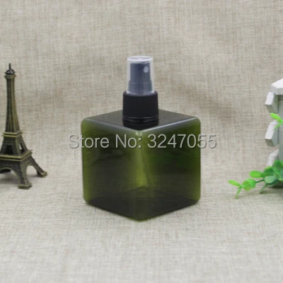 250ml+ 14