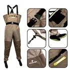 Best Price as low as $198 Wholesale Sports & Entertainment