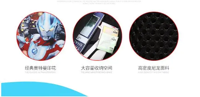 QQ20180313135315