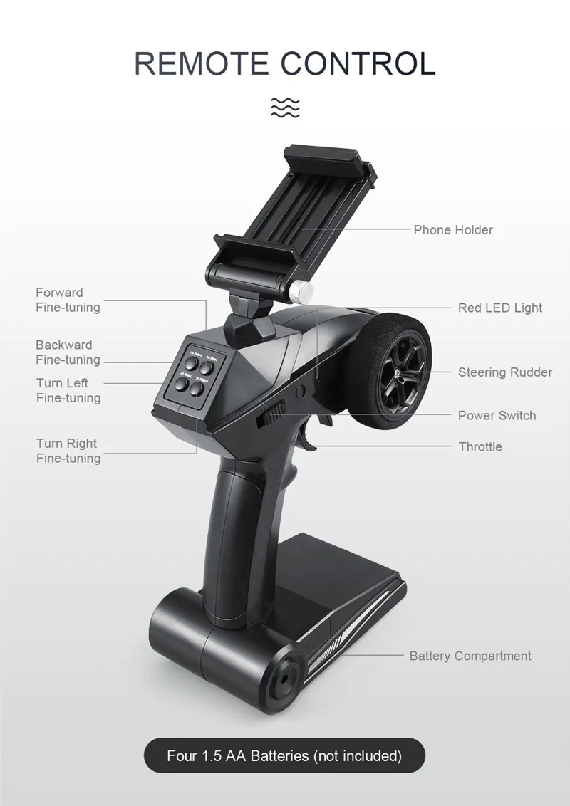 JJRC S4 018
